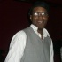 ah_carnival_ah_fare-07
