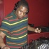 ah_carnival_ah_fare-08