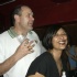 ah_carnival_ah_fare-09