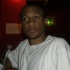 ah_carnival_ah_fare-10