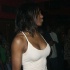 ah_carnival_ah_fare-11
