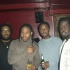 ah_carnival_ah_fare-12
