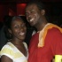 ah_carnival_ah_fare-15