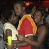 ah_carnival_ah_fare-16