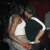 ah_carnival_ah_fare-17