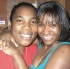 ah_carnival_ah_fare-18