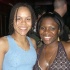 ah_carnival_ah_fare-19