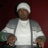 ah_carnival_ah_fare-20