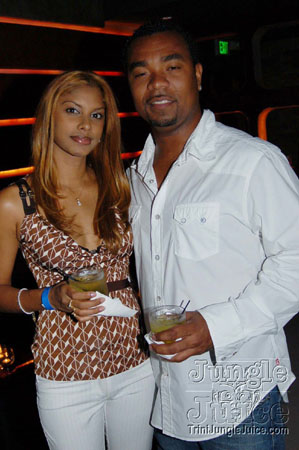 akon_zen_2007-005