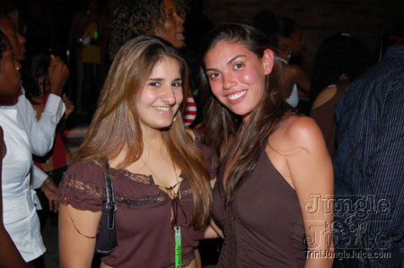 akon_zen_2007-009