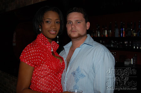 akon_zen_2007-013