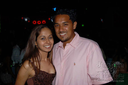 akon_zen_2007-014