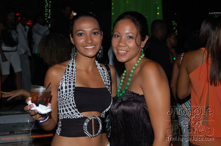 akon_zen_2007-015