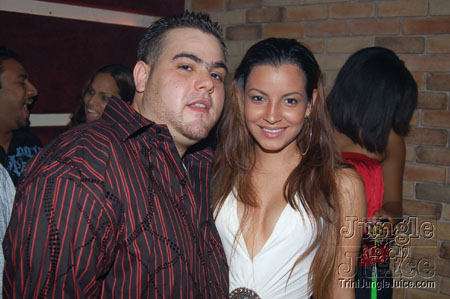 akon_zen_2007-023