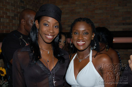 akon_zen_2007-024