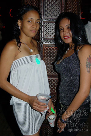 akon_zen_2007-025