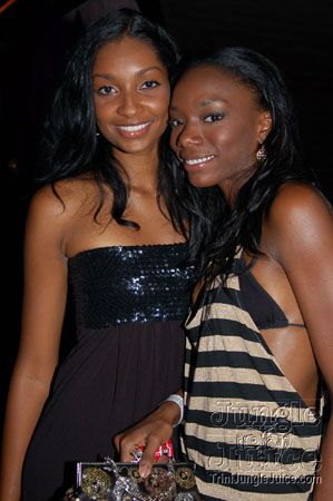 akon_zen_2007-030