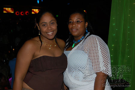akon_zen_2007-031