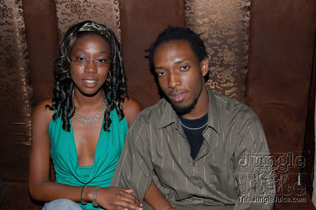 akon_zen_2007-034