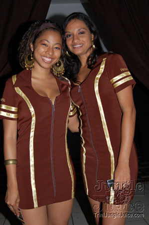 akon_zen_2007-036