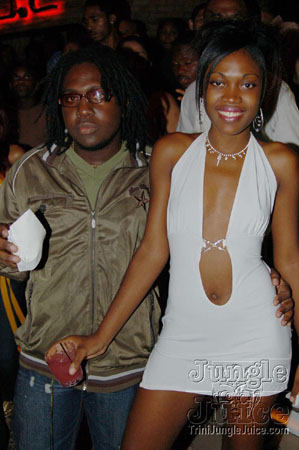 akon_zen_2007-037