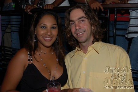 akon_zen_2007-038