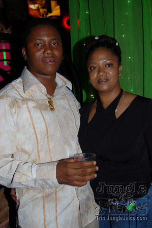akon_zen_2007-039