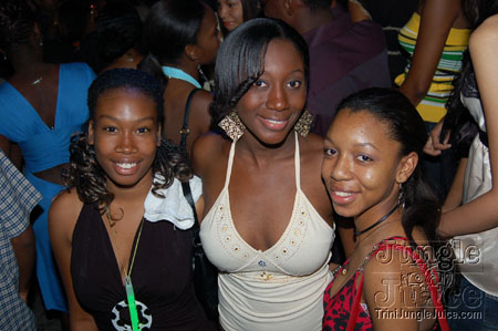 akon_zen_2007-040