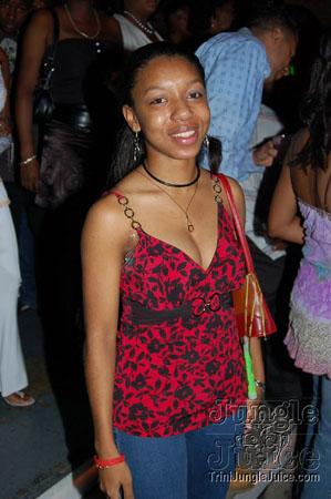 akon_zen_2007-043