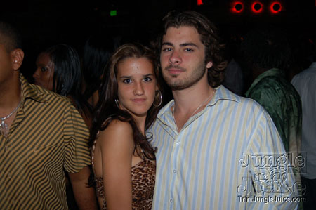 akon_zen_2007-045