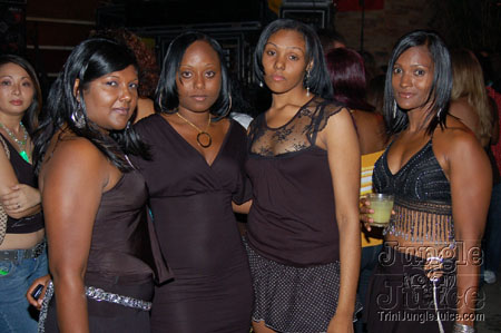 akon_zen_2007-046