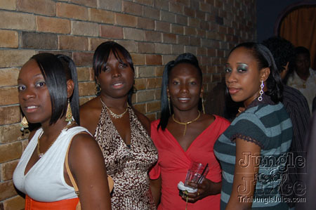 akon_zen_2007-068