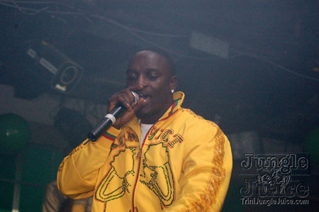 akon_zen_2007-105