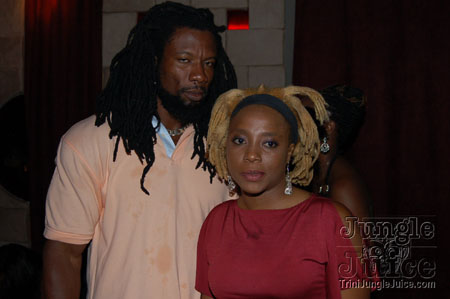 akon_zen_2007-154