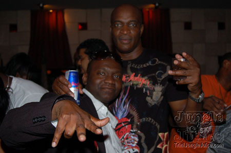 akon_zen_2007-159