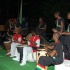 akon_zen_2007-001