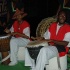 akon_zen_2007-002