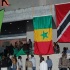 akon_zen_2007-003