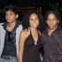 akon_zen_2007-006