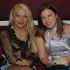 akon_zen_2007-007