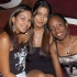 akon_zen_2007-008