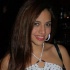 akon_zen_2007-012