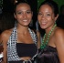 akon_zen_2007-015