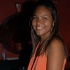akon_zen_2007-021