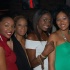 akon_zen_2007-022