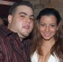 akon_zen_2007-023