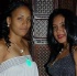 akon_zen_2007-025