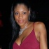 akon_zen_2007-029