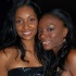 akon_zen_2007-030