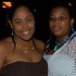akon_zen_2007-031